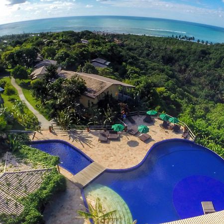 Villas Supreme Hotel Maceió Exterior foto